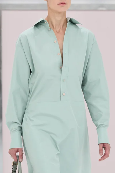 Look 85